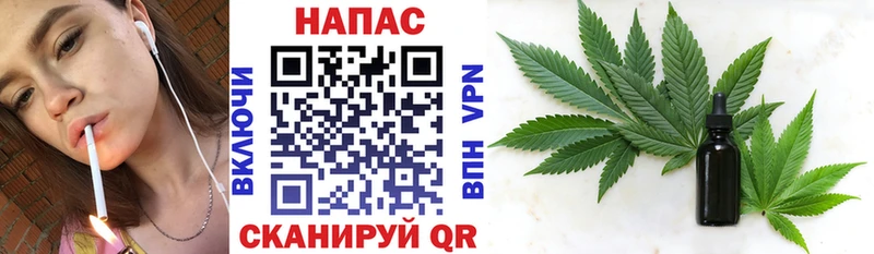 Как найти наркотики Тихвин А ПВП  Мефедрон  ГАШ 