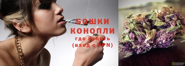 не бодяженный Бородино