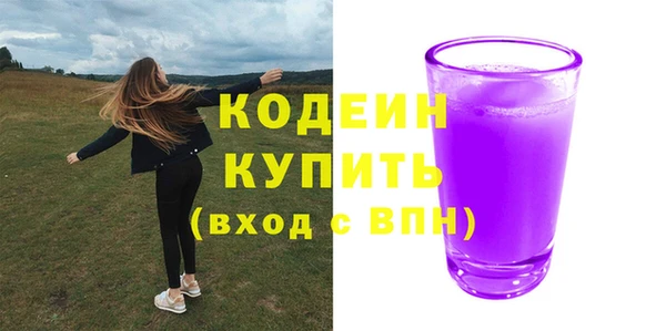 не бодяженный Бородино