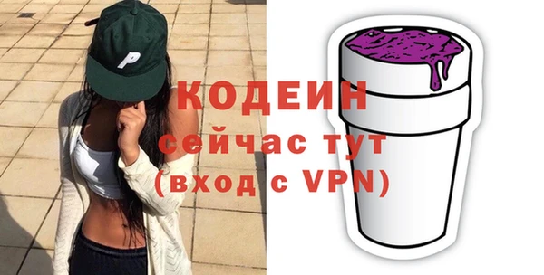 мет Протвино