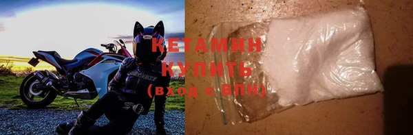 a pvp Бугульма