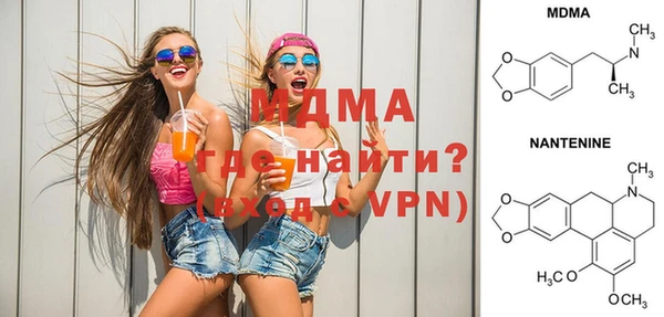 дмт Россошь