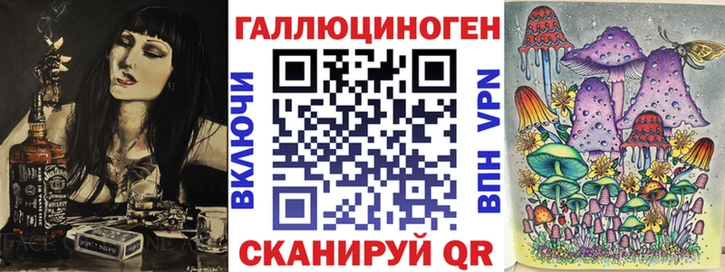 где купить наркотик Тихвин Псилоцибиновые грибы Cubensis